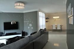 Blk 469 Segar Road (Bukit Panjang), HDB 5 Rooms #127432072